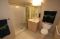 Brighton Gardens of Saddle River 62046-Elderly-Care-Home-Saddle-River-NJ