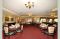 Sunrise of East Setauket 63230-Assisted-Living-Community-East-Setauket-NY