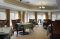 Sunrise of Falls Church 63057_SunriseofFallsChurch_Falls_Church_VA_Dining