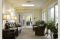 Sunrise of Falls Church 63057_SunriseofFallsChurch_Falls_Church_VA_InteriorPorch