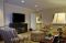 Sunrise of Falls Church 63057_SunriseofFallsChurch_Falls_Church_VA_RecRoom