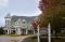 Sunrise of Falls Church 63057_SunriseofFallsChurch_Falls_Church_VA_Signage