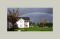 Somerset Lodge somerset_rev_1
