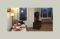Somerset Lodge senior_housing_gladstone_or