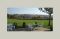 Somerset Lodge somerset_rev_2