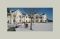 Somerset Lodge somerset_rev_3