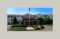Somerset Lodge Somerset_Lodge_1_opt