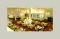 Somerset Lodge SomersetDining