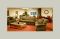 Somerset Lodge SomersetLounge
