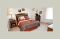Somerset Lodge Bedroom%20II%20Resized%20for%20Website