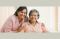 LaSalette Health and Rehabilitation Center thumb_activities-23-care-with-woman
