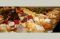 Hermitage Gardens of Oxford thumb_dining-b-pastry