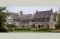 The Devon Senior Living thumb_devon