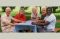 The Devon Senior Living thumb_activities-22-group_outside_at_table