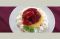 The Devon Senior Living thumb_dining-h-shortcake2