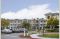 Sunrise of Seal Beach 63115_SunriseofSealBeach_SealBeach_CA_Exterior