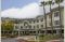 Sunrise of Seal Beach 63115_SunriseofSealBeach_SealBeach_CA_Exterior2