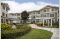 Sunrise of Seal Beach 63115_SunriseofSealBeach_SealBeach_CA_Exterior4