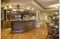 Sunrise of Seal Beach 63115_SunriseofSealBeach_SealBeach_CA_Bistro