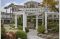 Sunrise of Seal Beach 63115_SunriseofSealBeach_SealBeach_CA_Garden