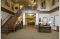 Sunrise of Seal Beach 63115_SunriseofSealBeach_SealBeach_CA_Lobby