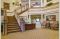 Sunrise at Pinehurst 63291_SunriseofPinehurst_Denver_CO_Lobby