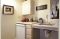 Sunrise At East Cobb 63141_SunriseatEastCobb_Marietta_GA_AptKitchen