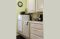 Sunrise of Flossmoor 63207_SunriseofFlossmore_Flossmmorre_Il_AptKitchen