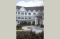 Sunrise of Naperville-North 63211_SunriseofNapervilleNorth_Naperville_Il_Exterior5