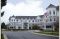 Sunrise of Naperville-North 63211_SunriseofNapervilleNorth_Naperville_Il_Exterior