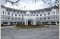 Sunrise of Naperville-North 63211_SunriseofNapervilleNorth_Naperville_Il_Exterior2