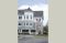 Sunrise of Naperville-North 63211_SunriseofNapervilleNorth_Naperville_Il_Exterior4