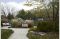 Sunrise of Naperville-North 63211_SunriseofNapervilleNorth_Naperville_Il_Garden