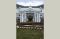 Sunrise of Naperville-North 63211_SunriseofNapervilleNorth_Naperville_Il_Entry