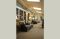 Sunrise of Naperville-North 63211_SunriseofNapervilleNorth_Naperville_Il_InteriorPorch