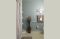 Sunrise of Naperville-North 63211_SunriseofNapervilleNorth_Naperville_Il_AptBath