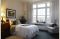 Sunrise of Naperville-North 63211_SunriseofNapervilleNorth_Naperville_Il_AptBed