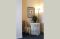 Sunrise of Naperville-North 63211_SunriseofNapervilleNorth_Naperville_Il_AptDining