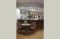 Sunrise of Naperville-North 63211_SunriseofNapervilleNorth_Naperville_Il_Bistro