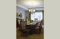 Sunrise of Naperville-North 63211_SunriseofNapervilleNorth_Naperville_Il_PvtDining