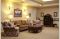 Sunrise of Naperville-North 63211_SunriseofNapervilleNorth_Naperville_Il_ReminisenceSitting