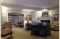 Sunrise of Naperville-North 63211_SunriseofNapervilleNorth_Naperville_Il_Sitting2