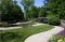 Sunrise of Severna Park 63073-Senior-Care-Home-Severna-Park-MD