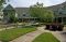 Sunrise of Severna Park 63073-Senior-Home-Severna-Park-MD