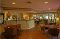Sunrise of Severna Park 63073-Independent-Living-Facility-Severna-Park-MD