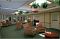 Sunrise of Severna Park 63073-Senior-Housing-Severna-Park-MD
