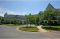 Sunrise of Severna Park 63073-Sunrise-Facility-Severna-Park-MD