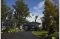 Sunrise of Weston 63206_SunriseofWeston_Weston_MA_Exterior2