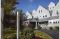Sunrise of Weston 63206_SunriseofWeston_Weston_MA_Exterior3