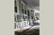 Sunrise of Weston 63206_SunriseofWeston_Weston_MA_ExteriorPorch